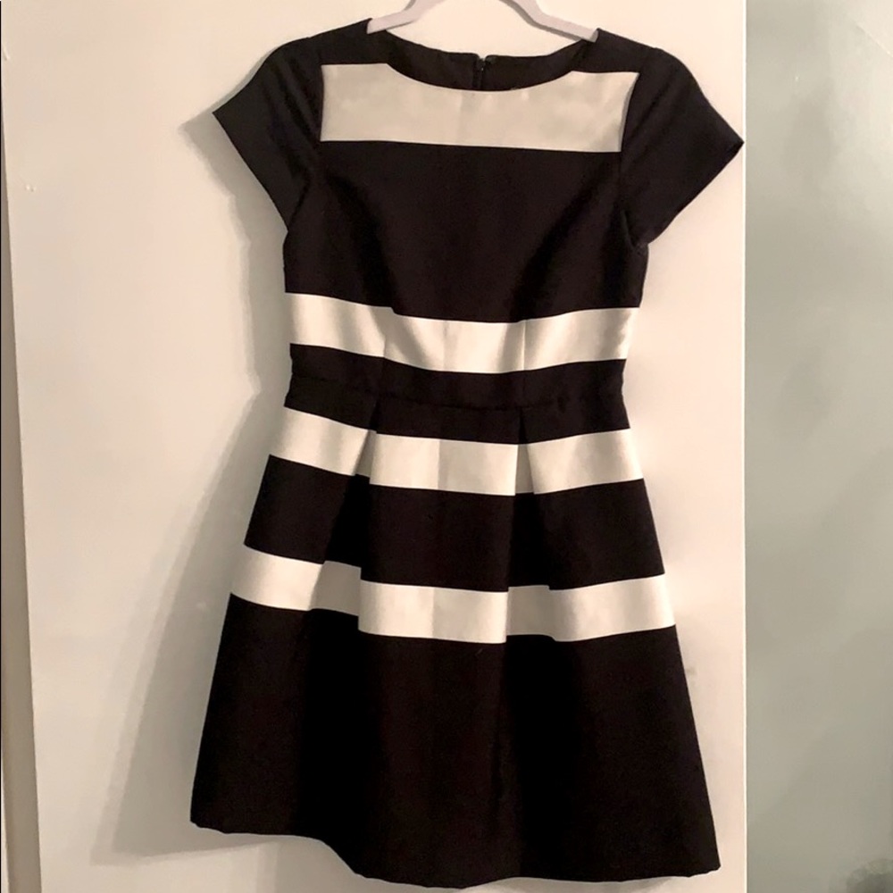 Ann Taylor dress